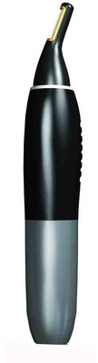 Philips NT9110  Grooming Kit (Nose, ear and eyebrow trimmer)