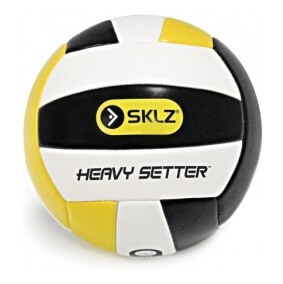SKLZ Heavy Setter Vollyball
