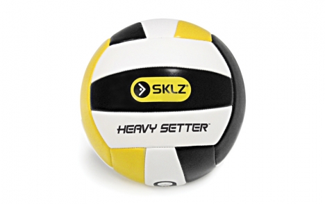 SKLZ Heavy Setter Vollyball