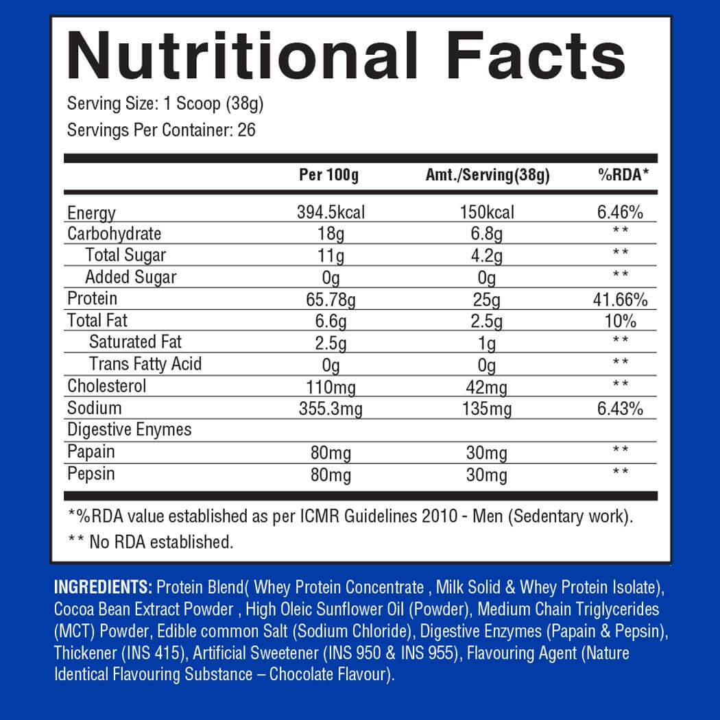 https://img4.hkrtcdn.com/16908/bnr_1690770_o.jpg