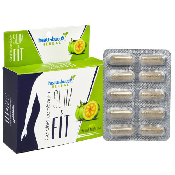 HNUT8833-01