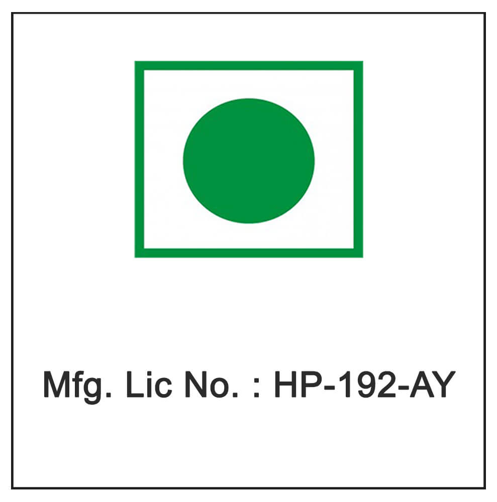 NUT5239-01
