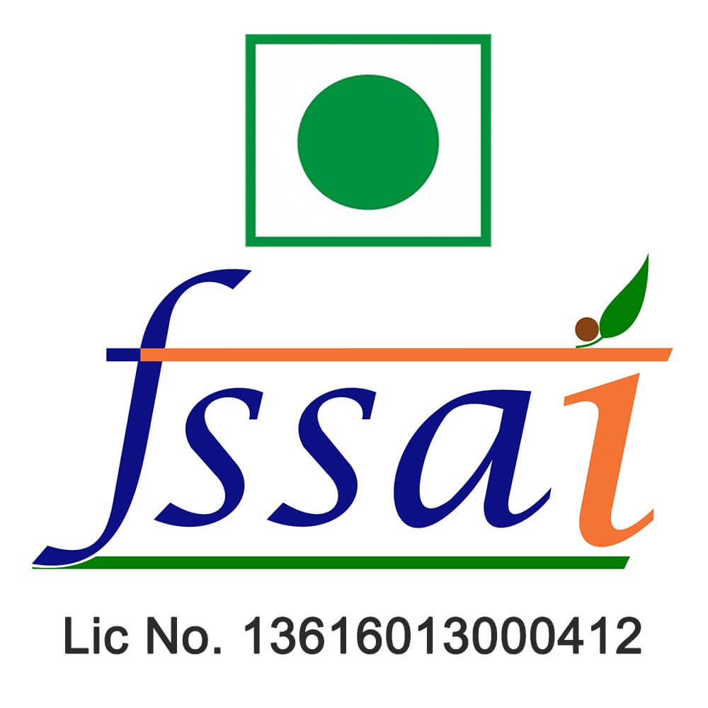 Super Gummy Iron + Vitamins Smashing Strawberry,  30 gummies 