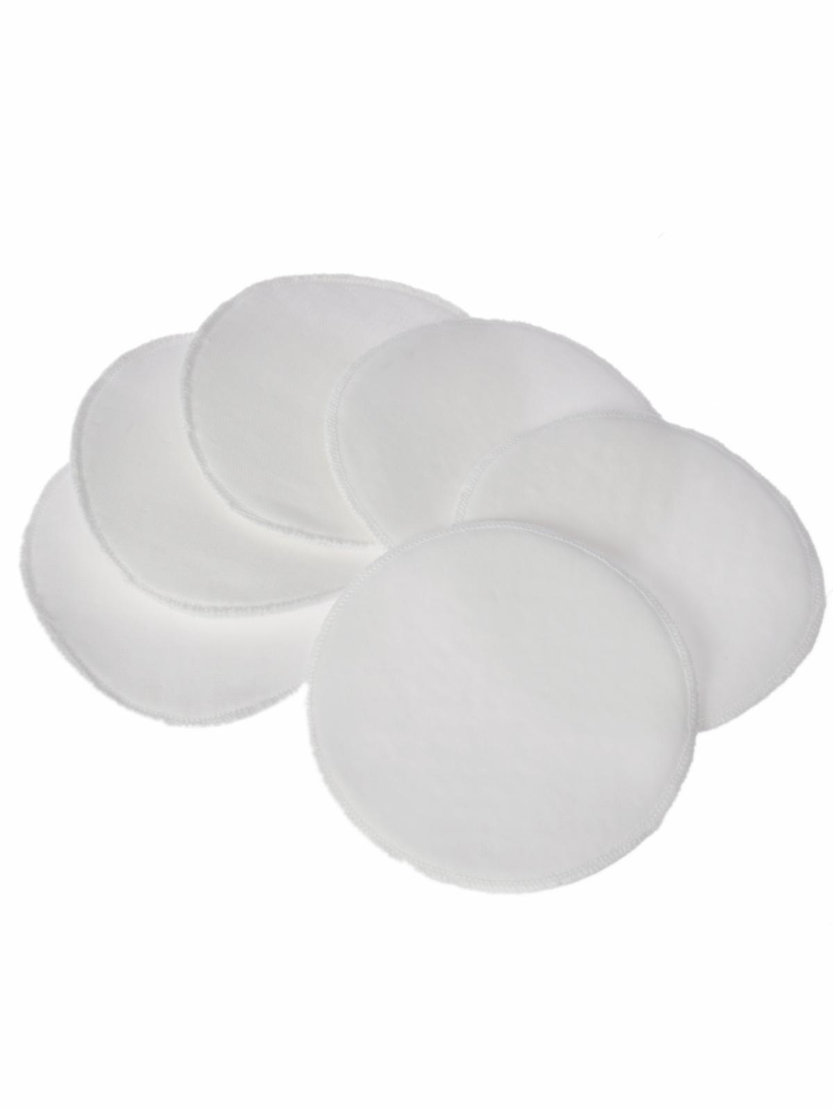 Farlin Washable Breast Pad