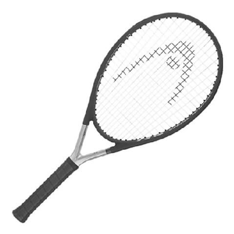 Head Ti S6 US Tennis Racket