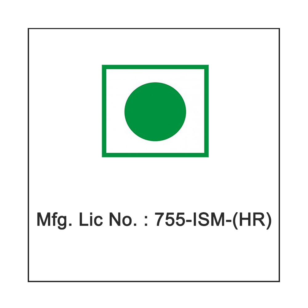 HNUT9224-01