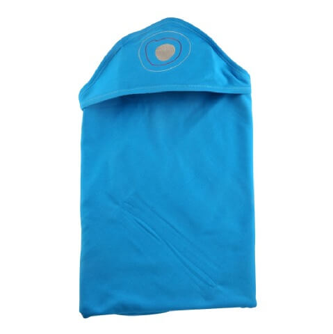 Mee Mee Baby Wrapper/Blanket
