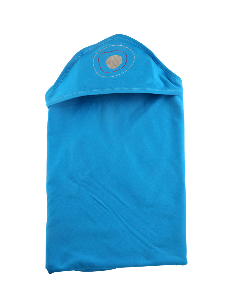 Mee Mee Baby Wrapper/Blanket