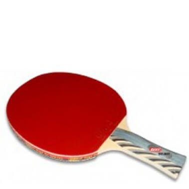 GKI Fasto TT Racket