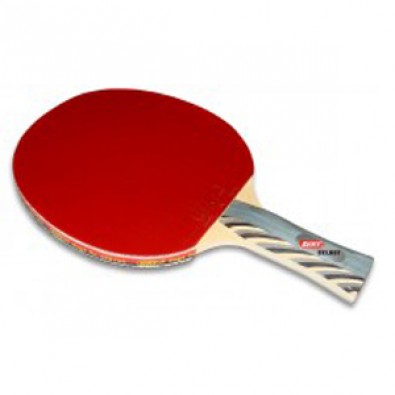 GKI Fasto TT Racket