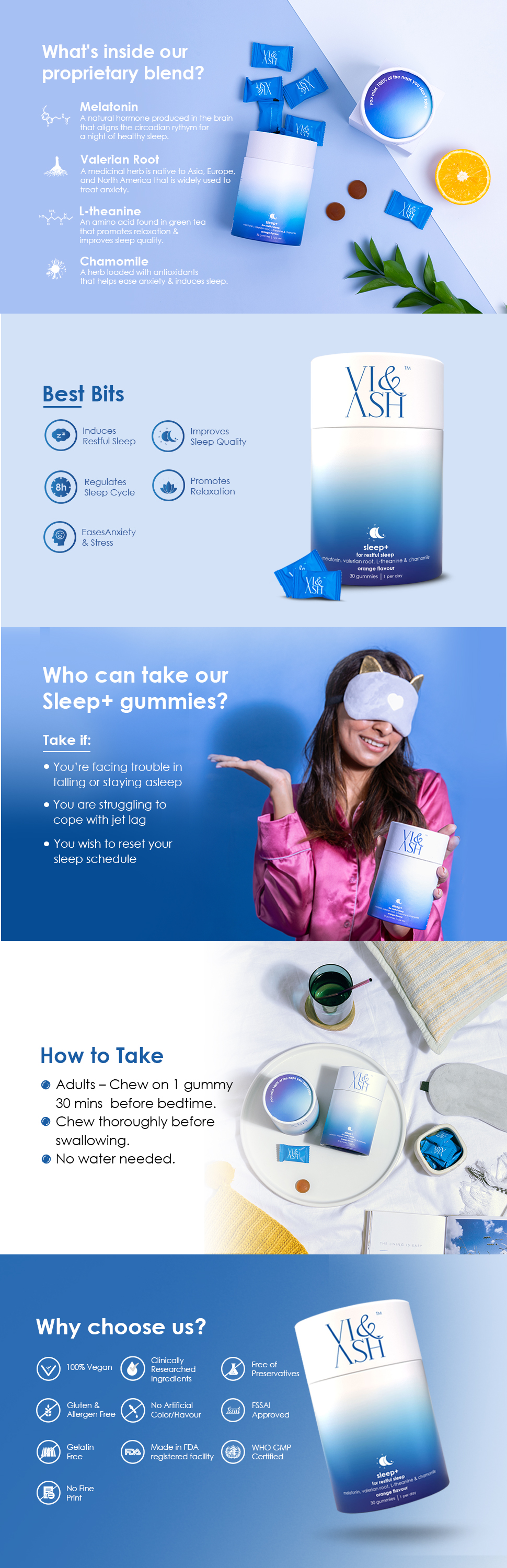 https://img4.hkrtcdn.com/22019/bnr_2201832_o.jpg