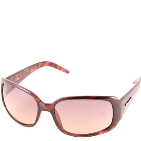 Fastrack P092BR2