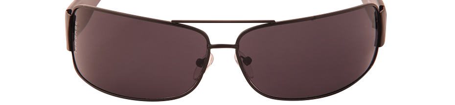 BH12 Black, Black Hammer