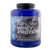 Nutrition Planet