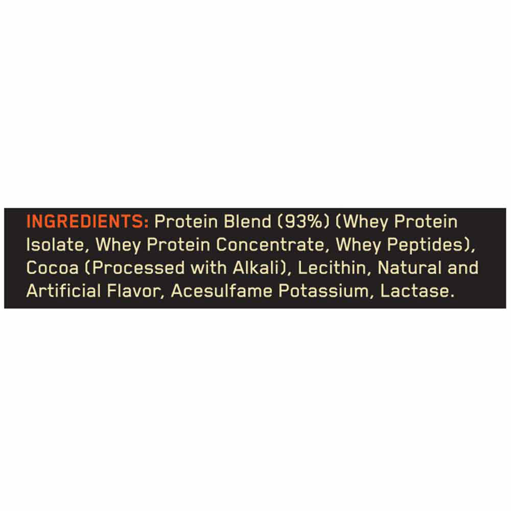 HealthKart Multivit Gold & ON (Optimum Nutrition) Gold Standard 100% Whey Protein Combo
