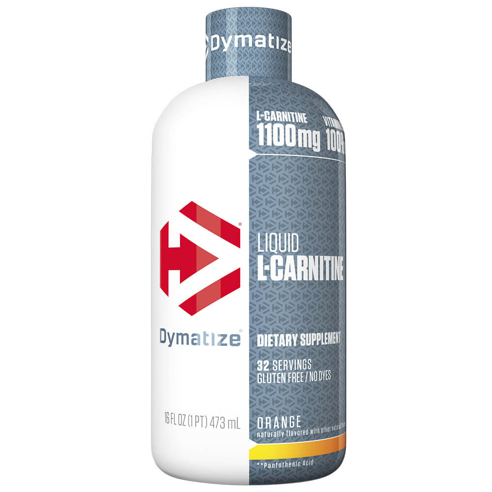 l-carnitine fishy body odor trimethylamine Stabilizing the enzyme in fish odor syndrome