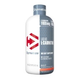 dymatize liquid l carnitine L-Carnitine Liquid at Best Price in India