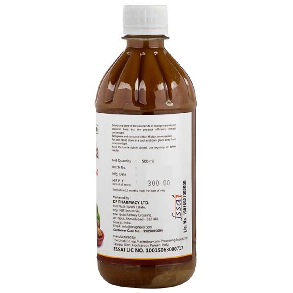 HNUT7087-01