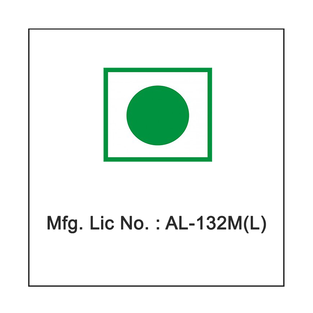 HNUT10287-01