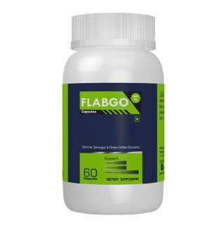 Garcinia cambogia side effects webmd photo 8