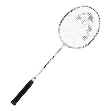 Head Ti Reflex 100 Badminton Racket