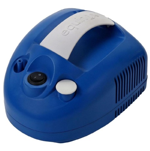 Equinox Compressor Nebulizer (EQ NL 27)
