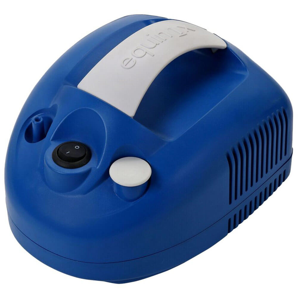 Equinox Compressor Nebulizer (EQ NL 27)