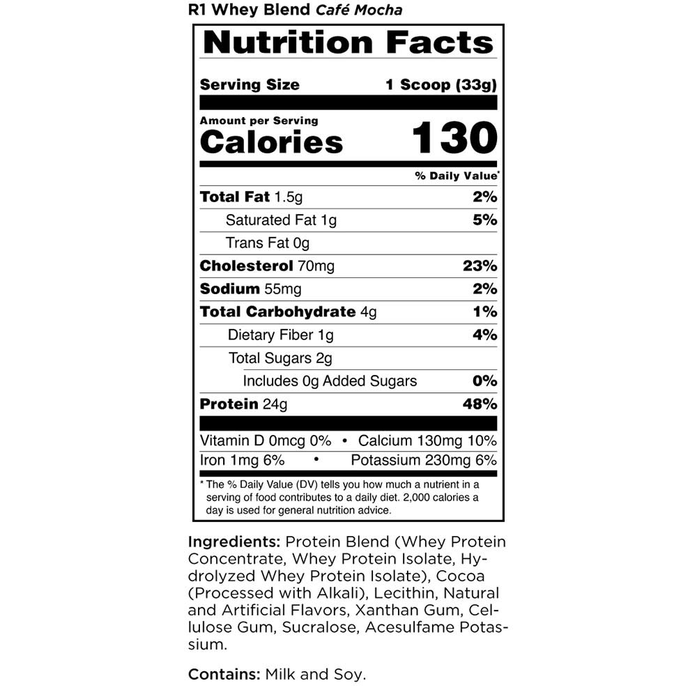 https://img4.hkrtcdn.com/26615/prd_2661404-Rule-One-R1-Whey-Blend-5.02-lb-Cafe-Mocha_o.jpg