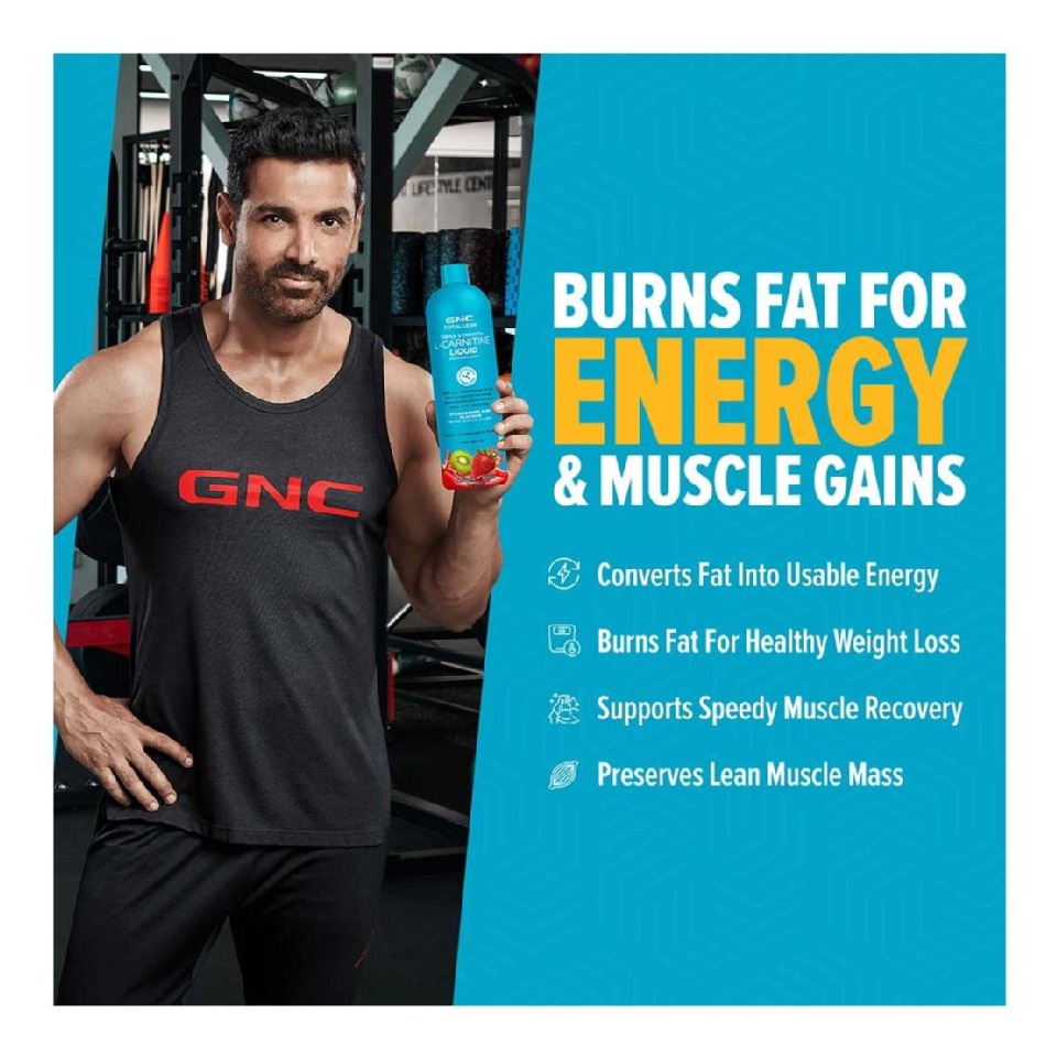se puede tomar l carnitina sin hacer ejercicio 🔥 LA CARNITINA TE HACE PERDER GRASA 🔥, 👀 Mira familia… eso de escuchar  tonterías por TikTok 😩, no sabe uno si darle risa 😂 o indignación 😤.,  Óyeme bien, compadre 💪🏽: la L-carnitina NO quema grasa❌🔥.,