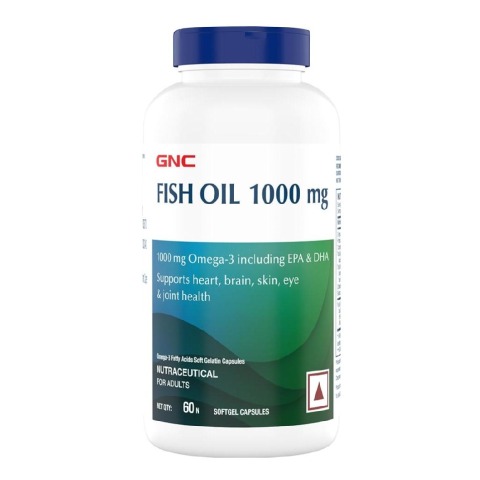 Mega Men One Daily Multivitamin 30 Tablets with Fish Oil 60 Softgels & L- Carnitine 30 Tablets Combo at Best Price in India |  https://www.healthkart.com/