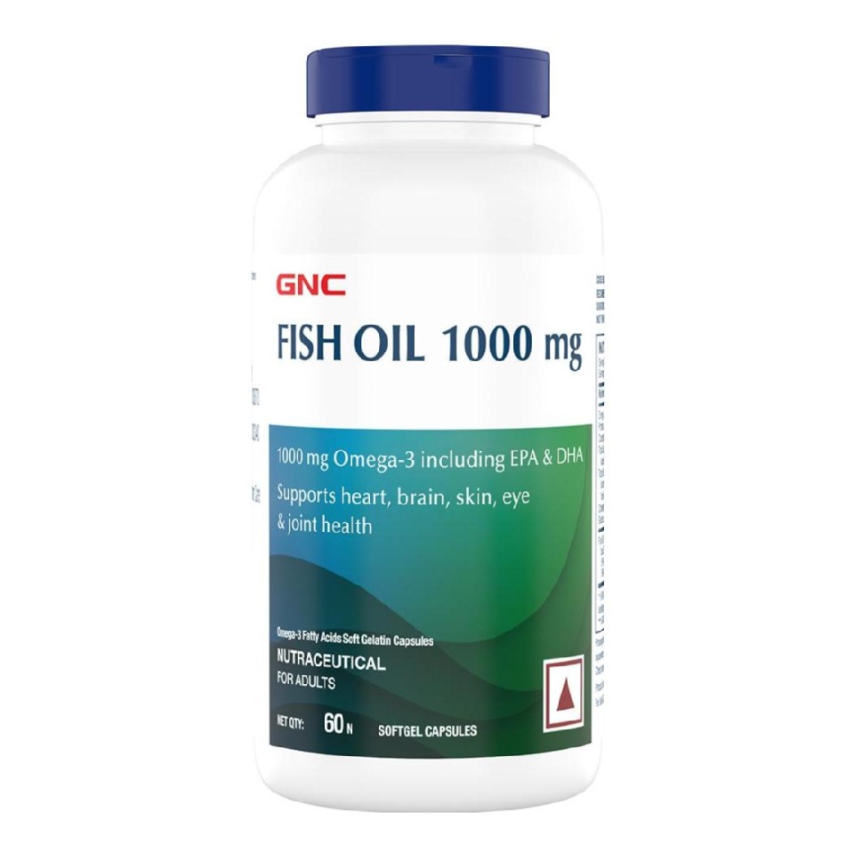 l carnitine espaol L CARNITINA 10% Laboratorios Microsules