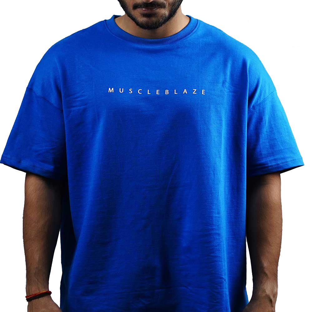 ZVerse TShirt at Best Price in India