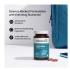 6 - TrueBasics Multivit Men,  90 tablet(s) 