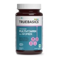 Advanced Multivitamin for Women, 90 tablet(s)