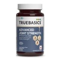 Advanced Joint Strength with UC-II Collagen, 30 capsules