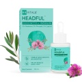 Headful Growth+ Serum, 30 ml All Hair Type