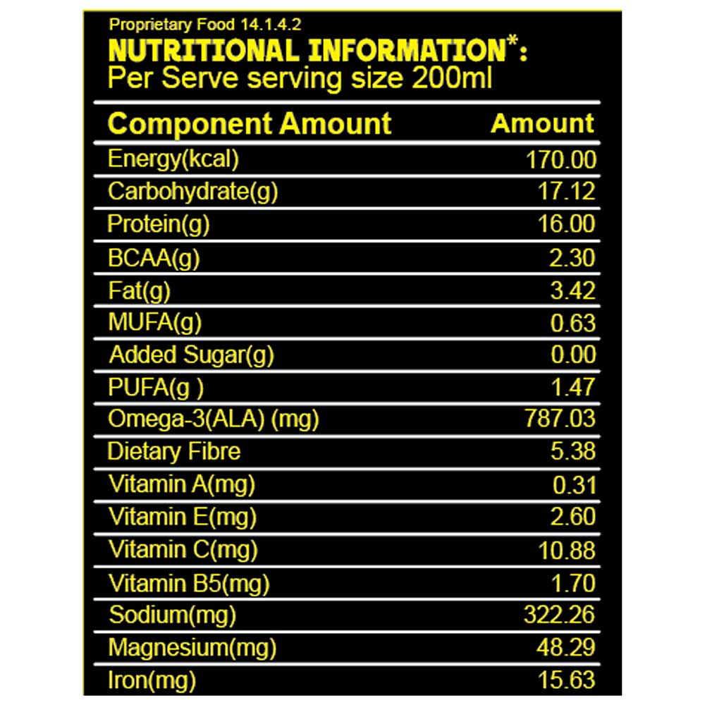 https://img4.hkrtcdn.com/31158/prd_3115723-Alt-Co-100-Plant-Protein-Drink-200-ml-Chocolate-Pack-of-3_o.jpg