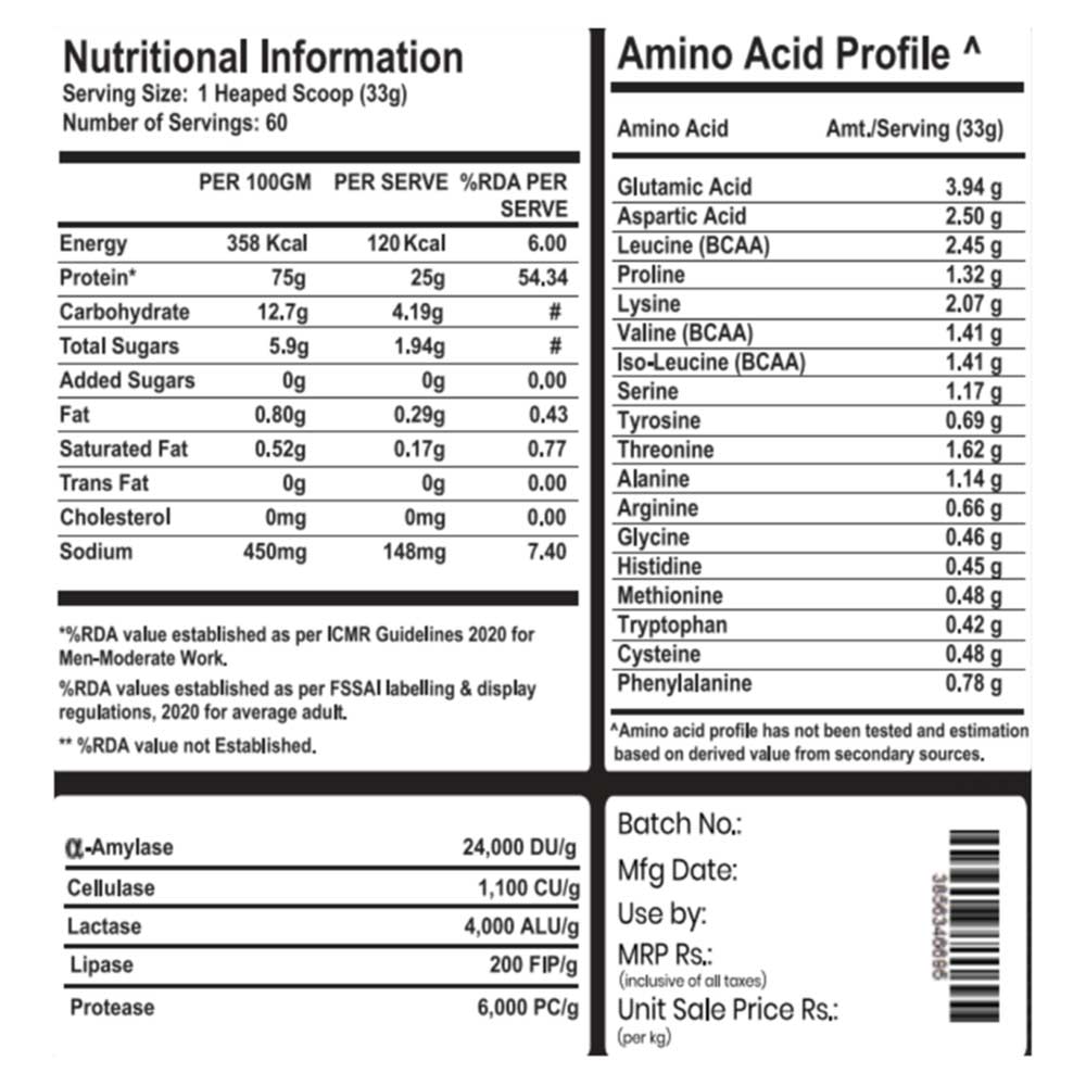 https://img4.hkrtcdn.com/31357/prd_3135663-Gibbon-Nutrition-Muscle-Whey-4.4-lb-Banana-Shake_o.jpg