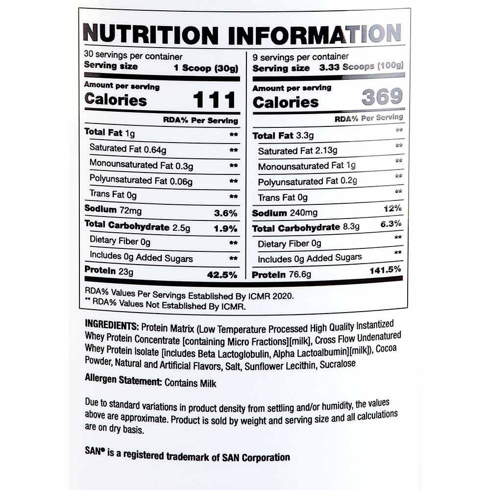 https://img4.hkrtcdn.com/31430/prd_3142993-SAN-100-Pure-Titanium-Whey-2-lb-Cappuccino-Cream_o.jpg