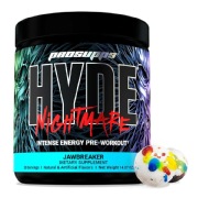 ProSupps Hyde Night Mare- 0.87 lb JawBreaker