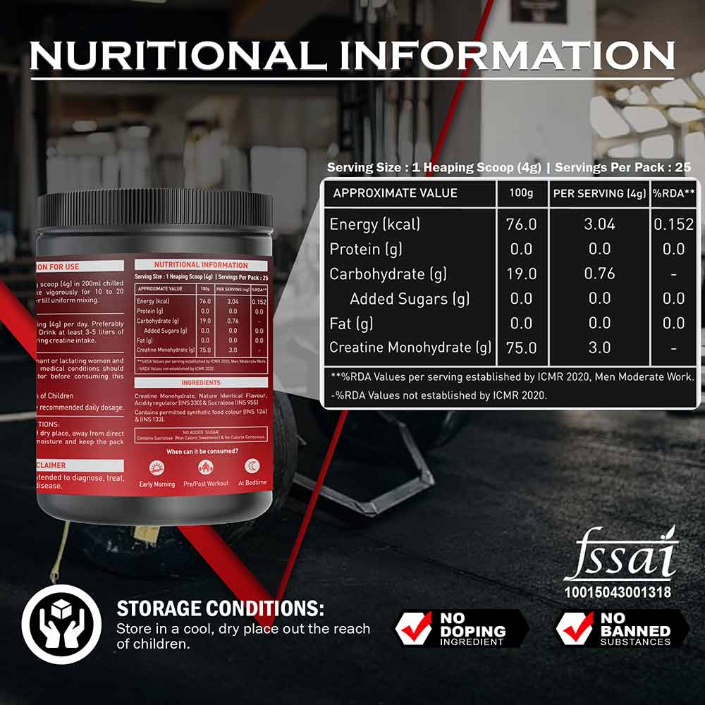 https://img4.hkrtcdn.com/31881/prd_3188063-Nakpro-Creatine-Monohydrate-Tangy-Orange-Jar-0.22-lb_o.jpg
