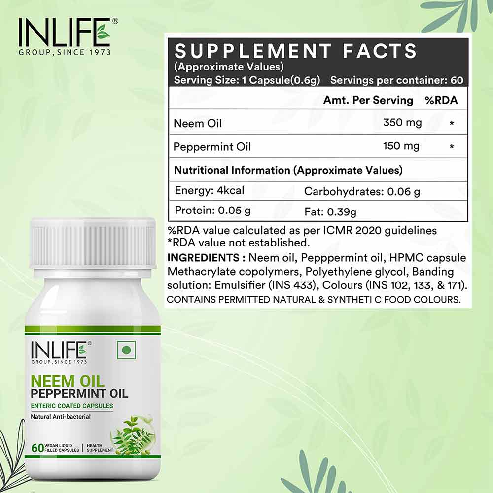 https://img4.hkrtcdn.com/32024/prd_3202373-INLIFE-Neem-Oil-Peppermint-Oil-60-veggie-capsules_o.jpg