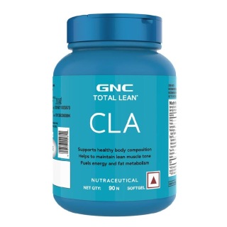 gnc cla l carnitine Total Lean CLA 90 Softgels, L-Carnitine Liquid Orange 450 ml & Lean Shake Chocolate 1.6 lbs Combo at Best Price in India gnc cla l carnitine Total Lean CLA 90 Softgels, L-Carnitine Liquid Orange 450 ml & Lean Shake Chocolate 1.6 lbs Combo at Best Price in India