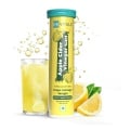 ACV Effervescent 750 mg, 15 tablet(s) Lime & Lemon
