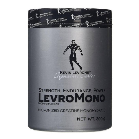 Kevin Levrone Levro Mono,  Unflavoured  0.66 lb 
