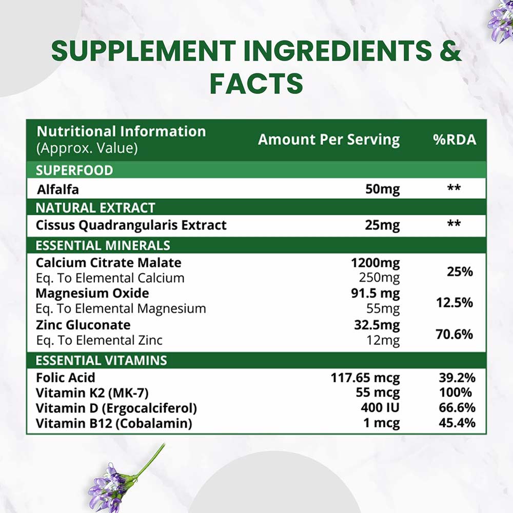 https://img4.hkrtcdn.com/33058/prd_3305783-Himalayan-Organics-Alfalfa-Calcium-Citrate-Malate-1200mg-120-tablets-Unflavoured_o.jpg