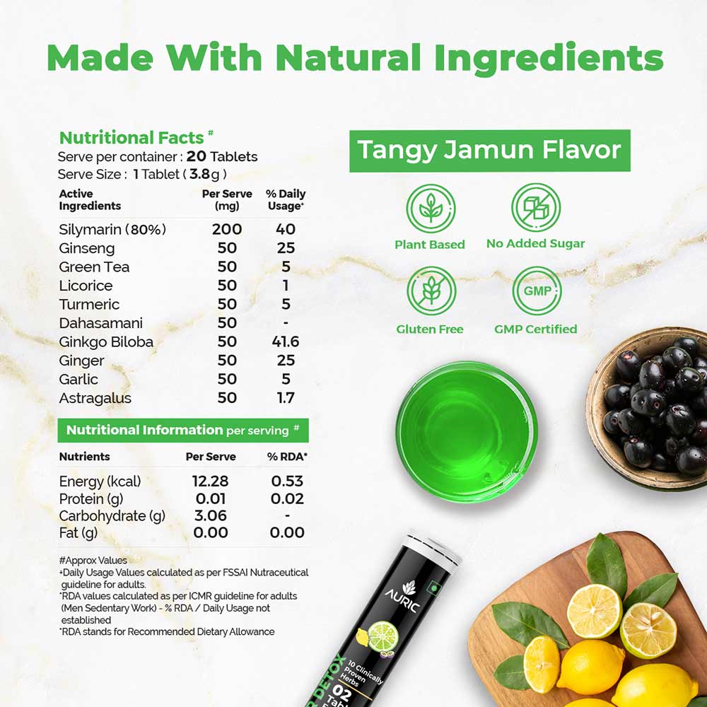 https://img4.hkrtcdn.com/33758/prd_3375783-Auric-Liver-Detox-with-10-Ayurvedic-Herbs-Tangy-Jamun-20-tablets_o.jpg