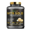 Vitaminnica