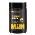 MuscleBlaze T-Surge Black, 90 tablet(s) Unflavoured