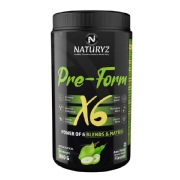 Naturyz Pre-Form X6- 0.88 lb Aam Panna